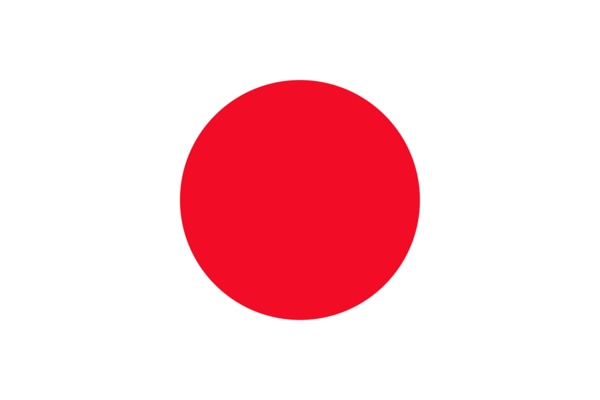 Japanese